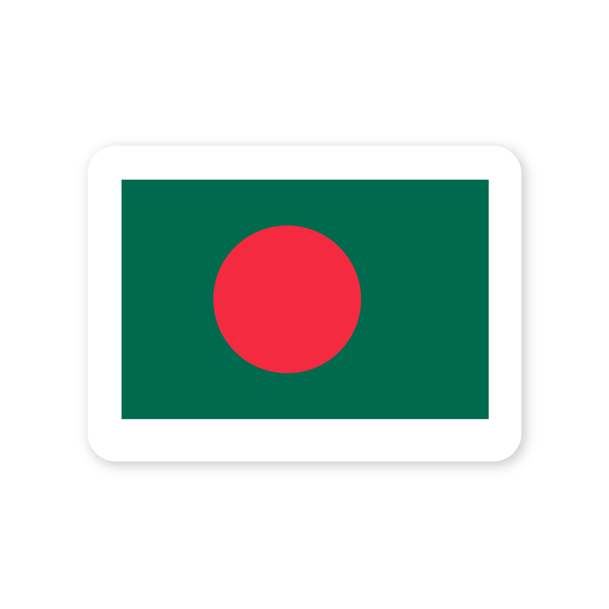 Bangladesh