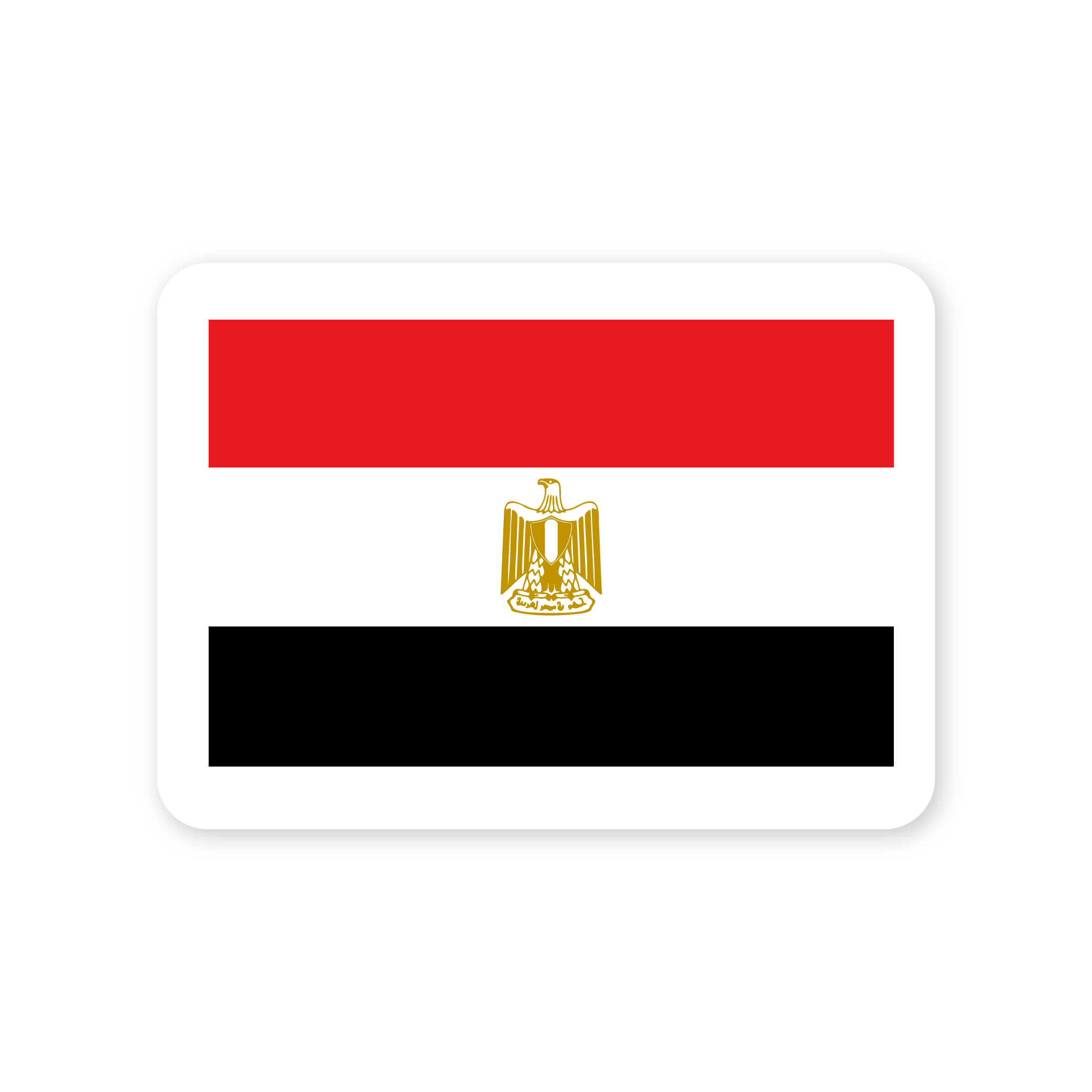 EGYPT