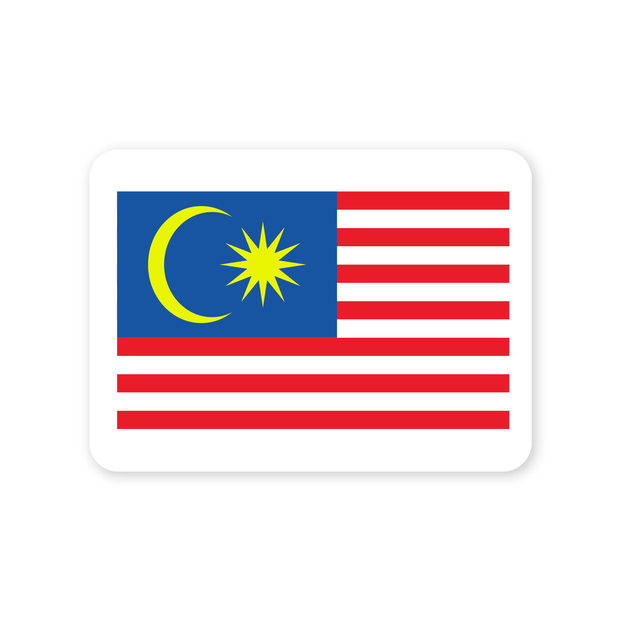 MALAYSIA