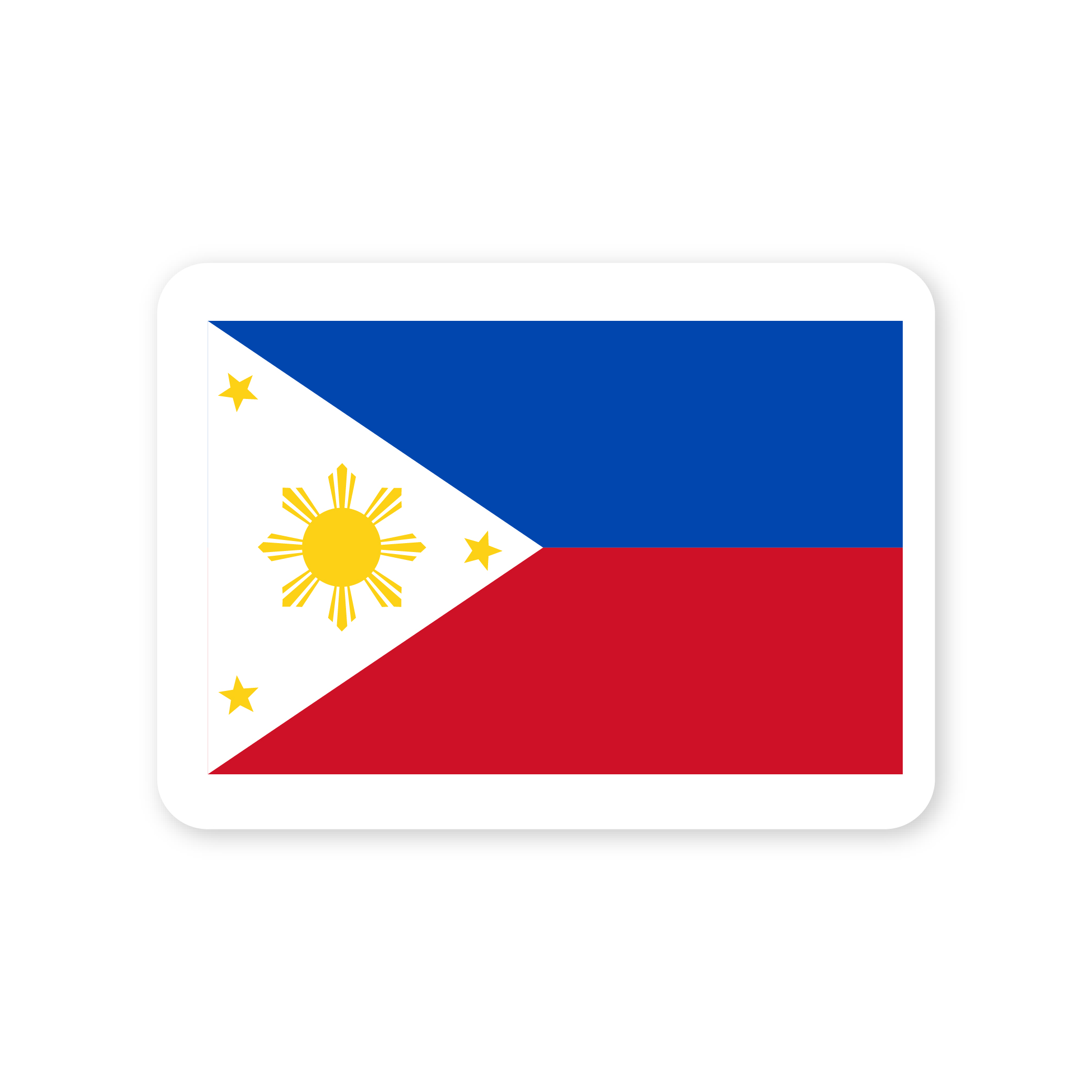 PHILIPPINES