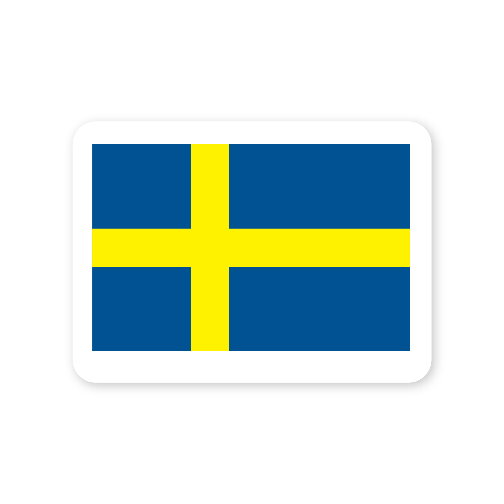 SWEDEN